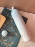 維特絲玻尿酸補水噴霧爽膚水小分子保濕水護膚品精華男女專用化妝品濕敷 曬單實拍圖