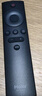 海爾（Haier）55H5升級版 55英寸電視 4K超高清3+32GB智能護眼144Hz全面屏55H5C液晶平板電視機國家補貼一級能效 55英寸 【升級款】 曬單實拍圖