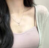 dyey云南本草硫磺沐浴露除螨沐浴乳止癢控油保濕背部痘痘男女士500ml 曬單實拍圖