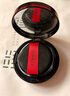 歐萊雅（LOREAL） 黑胖子氣墊霜 240自然色 （14g+14g）氣墊BB CC 打底粉底霜 曬單實(shí)拍圖