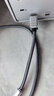 奧?？迫δ躎ype-C數(shù)據(jù)線20Gbps USB3.2Gen2充電PD240W快充4K投屏適用蘋果15華為mate60 2米240A1-20 曬單實(shí)拍圖