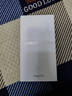 榮耀200pro 5G手機【國家補貼15%】旗艦級青海湖電池 榮耀綠洲護眼屏 5000萬雅顧光影主攝 拍照 AI 絨黑色 16GB+512GB【365天碎屏險+3年質(zhì)?！?官方標(biāo)配 曬單實拍圖
