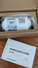3M 沐浴凈化器家用洗澡過濾器  單支替換濾芯SFKC01-CN1 曬單實拍圖