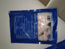 中潤魚 廣東免漿黑魚片250g*5袋 中段 酸菜魚火鍋 源頭直發(fā) 包郵 曬單實(shí)拍圖
