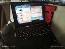 雷蛇（Razer）靈刃18  英特爾酷 Ultru9高性能設計師電競游戲輕薄游戲筆記本 靈刃18（RTX5080-32GB+1TB） 曬單實拍圖