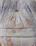 蘇菲尤妮佳慕怡小羊駝超薄透氣拉拉褲XXL碼26片(15kg及以上)*4 曬單實(shí)拍圖