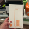 KEKLLE 【兩片裝】適用華為matex5鋼化膜華為matex3典藏版手機膜外屏折疊屏保護膜前屏防刮高清抗指紋 曬單實(shí)拍圖
