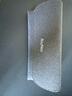 雷鳥【雷鳥超級(jí)新品】RayNeo Air 3s Pro 智能AR眼鏡 智能眼鏡 高清巨幕觀影眼鏡 XR眼鏡 曬單實(shí)拍圖