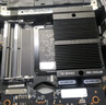 零刻「全新一代」SER8  8845HS 高性能AMD銳龍7 8核16線(xiàn)程 AI PC 游戲辦公設計超安靜迷你電腦主機 深空灰 準系統(無(wú)內存硬盤(pán)系統) 曬單實(shí)拍圖