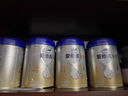 愛(ài)他美卓傲兒童奶粉4段配方調制乳粉（3-6歲） 800g*6罐 咨詢(xún)客服無(wú)禮品價(jià)（老客價(jià)） 曬單實(shí)拍圖
