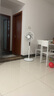美的（Midea） 電風(fēng)扇家用風(fēng)扇 落地扇7葉大風(fēng)量立式輕音搖頭風(fēng)扇客廳臥室辦公室智能遙控可定時(shí)國家補貼SAC35BR 升級7葉SAC35BR 曬單實(shí)拍圖