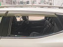 忠誠衛(wèi)士適用于日產(chǎn)自動升窗器新天籟軒逸騏達奇駿陽光逍客一鍵升降器改裝 16-23款逍客（全能版）免接 曬單實拍圖