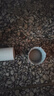 SEAN LEE多功能爬樓機(jī)家用運(yùn)動(dòng)健身器材原地踏步機(jī)攀爬登山樓梯機(jī) 二代調(diào)阻款爬樓機(jī)【星光白】 曬單實(shí)拍圖