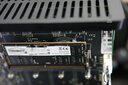 鐵威馬（TERRA MASTER）F8 SSD Plus 全閃8盤 NAS網(wǎng)絡(luò)存儲 私有云 文件共享備份 電腦手機平板擴容（8核16G內(nèi)存） 曬單實拍圖
