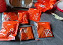 麻六記酸辣粉*2小面*2綿陽(yáng)米粉*2組合6桶1022g方便面速食米線早餐 曬單實(shí)拍圖