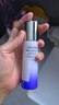資生堂（SHISEIDO）第二代悅薇滋潤(rùn)水乳套裝 美白淡斑緊致護(hù)膚抗初老 七夕禮物送女友 曬單實(shí)拍圖