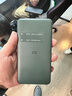 中興（ZTE）U30 Air 5G免插卡移動隨身wifi無線網(wǎng)卡便攜式熱點5g路由器無限筆記本電腦通用流量車載卡托2025款 曬單實拍圖