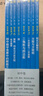 數(shù)學(xué)奧林匹克小叢書(shū)高中卷 全套1-18冊(cè) 奧林匹克數(shù)學(xué)競(jìng)賽 小藍(lán)本高中通用 高中數(shù)學(xué)奧數(shù)教程 單本套裝自選 高中卷1-18冊(cè) 高中卷2 函數(shù)與函數(shù)方程 曬單實(shí)拍圖