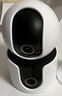 小米智能攝像機3云臺版500萬像素3K 超微光全彩 AI人形偵測手機查看雙頻家用攝像頭嬰兒看護(hù)器監(jiān)控 曬單實拍圖