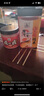 西部風(fēng)餌料搖三搖粘粉野釣專用魚餌搖一搖空鉤粘米鯽魚釣魚沾紅蟲(chóng) 搖一搖紅蟲(chóng)粘餌紅色套裝 曬單實(shí)拍圖