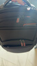 新秀麗（Samsonite）電腦包雙肩包商務(wù)背包筆記本包休閑都市36B*09009黑色15英寸 曬單實(shí)拍圖
