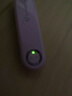 飛貓M1 移動(dòng)免插卡隨身wifi6三網(wǎng)通便攜式熱點(diǎn)4g路由器車載無(wú)線熱點(diǎn)上網(wǎng)卡托筆記本上網(wǎng)寶2025新款 飛貓M1(免插卡WiFi6) 曬單實(shí)拍圖