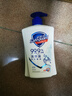 滴露（Dettol）洗手液茉莉綠茶清香500g*2 兒童洗手液補(bǔ)充裝家庭抑菌消毒 迪士尼 曬單實(shí)拍圖