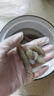 胖DL東來海參野生海參干貨大號(hào)海參干貨批發(fā)非即食大連遼參純淡干 深海野生海參/純淡干海參 【90%人的選擇】40只3-5厘米/個(gè)頭大小均勻 曬單實(shí)拍圖