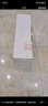 華碩a豆14 Air悅享版 AI輕薄筆記本電腦(R9 H 270 32G 1T 2.5K護(hù)眼屏 17小時續(xù)航)國家補(bǔ)貼20%辦公學(xué)生 曬單實(shí)拍圖