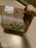 京鮮生東北白糯玉米250g*10棒 新鮮甜糯玉米棒真空包裝粘玉米 源頭直發(fā) 曬單實拍圖