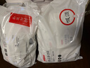 京東京造 巨除濕除濕盒除濕劑除濕袋 衣柜室內(nèi)回南天吸濕防潮400ml*3盒 曬單實(shí)拍圖