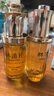 林清軒5.0山茶花抗皺修護精華油保濕滋養(yǎng)緊致舒緩 50ml【臨期清倉】 曬單實拍圖