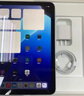 Apple/蘋(píng)果【國(guó)家補(bǔ)貼】iPad 11英寸 A16芯片2025年款 平板電腦 (128GB WLAN版/學(xué)習(xí)辦公娛樂(lè))銀色 曬單實(shí)拍圖