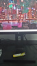 KTC 27英寸2K高清320Hz FastIPS 顯示屏國(guó)家補(bǔ)貼升降旋轉(zhuǎn) 原生300Hz電競(jìng)電腦顯示器H27E7 曬單實(shí)拍圖