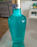 洋河 高線光瓶酒 藍(lán)洋河 42度 500ml*9 整箱裝 綿柔濃香型白酒 曬單實(shí)拍圖