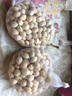 新鮮大白果老樹(shù)銀杏果糯白果仁天然無(wú)漂白帶殼生白果子粒大飽滿(mǎn) 5斤果(230粒左右一斤) 曬單實(shí)拍圖