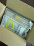 Apple 蘋果 iPhone 16/15/14/13/12/11/X系列二手手機 規(guī)格見質(zhì)檢報告 蘋果 iPhone 13 曬單實拍圖
