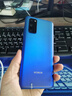 榮耀 V30 Pro 二手5G手機 麒麟990旗艦芯片 專業(yè)電影鏡頭 全面屏拍照游戲手機 魅海星藍(lán) 8GB+256GB【贈超級快充】 95成新「嚴(yán)選尖貨 電池100%」 曬單實拍圖