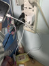 蘋果充電器45W適配原裝快充套裝iphone14/13promax/pro/plus手機(jī)12充電頭11充電線氮化鎵正品 【原充套裝】蘋果45W快充頭+1.0米PD快充線 快充不傷機(jī) 曬單實(shí)拍圖