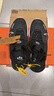 耐克（NIKE）耐克NIKE男跑步鞋F(xiàn)REE RN FK NEXT運動鞋F(xiàn)B1276-002黑白40.5 曬單實拍圖
