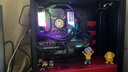 技嘉（GIGABYTE）5060Ti 16G顯卡 魔鷹 GeForce RTX 5060 Ti Gaming OC 16G DLSS4 游戲電競(jìng)設(shè)計(jì)AI電腦獨(dú)立顯卡 曬單實(shí)拍圖