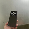 FORI適用vivoX100手機(jī)殼x100pro保護(hù)套防摔硬殼全包鏡頭超薄磨砂直邊純色極簡(jiǎn)個(gè)性時(shí)尚 vivox100【炫酷黑】直邊流光磨砂 曬單實(shí)拍圖