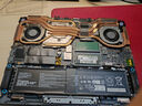 聯(lián)想（Lenovo）拯救者原裝 16G DDR5 5600 頻率 筆記本內存條 海力士成品條 AI電腦原裝 高容量 五代 曬單實拍圖