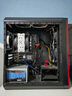 金士頓(Kingston) 256GB SATA3 SSD固態(tài)硬盤 KC600系列 讀速高達(dá)550MB/s 曬單實(shí)拍圖
