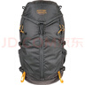 MYSTERY RANCH 神秘農(nóng)場(chǎng)MR COULEE戶外徒步登山男女休閑運(yùn)動(dòng)輕量雙肩旅行背包 男 30L 黑色 男 S/M碼 曬單實(shí)拍圖