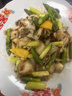 七冰東海螺肉新鮮現(xiàn)剝海螺肉三去免處理鮮活海鮮水產大海螺冷凍去殼速凍 海螺肉 2kg 二盒 曬單實拍圖