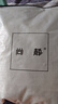 尚靜套裝裙子女夏季新款女裝蕾絲拼接中長款吊帶裙短袖牛仔上衣兩件套 曬單實(shí)拍圖