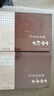【正版書(shū)籍】中國五大書(shū)法家真跡欣賞 中國書(shū)法經(jīng)典薈萃毛筆字墨跡草書(shū)行書(shū)楷書(shū)隸書(shū)篆書(shū)小楷尺牘臨摹字帖碑貼教程書(shū)法作品集鑒賞欣賞（精裝） 【單冊】中華行書(shū)常用字字匯 曬單實(shí)拍圖