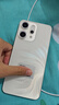 OPPO【國家補(bǔ)貼15%】Reno14 Pro手機(jī) 超美小直屏 opporeno14pro 高清長焦實況照片 人魚姬 16GB+1TB 官方標(biāo)配 曬單實拍圖