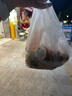 Donpv 適用格力空調(diào)遙控器柜機掛機不分型號YBOF2 YADOF YAPOF YAPOF3全通用 曬單實拍圖